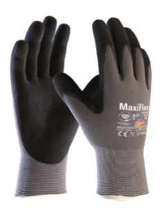 Afbeelding - 735770620210326-JPG